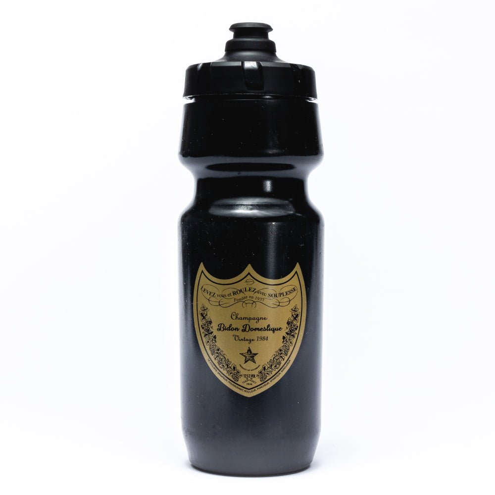 Watrbodl 26oz Bottle