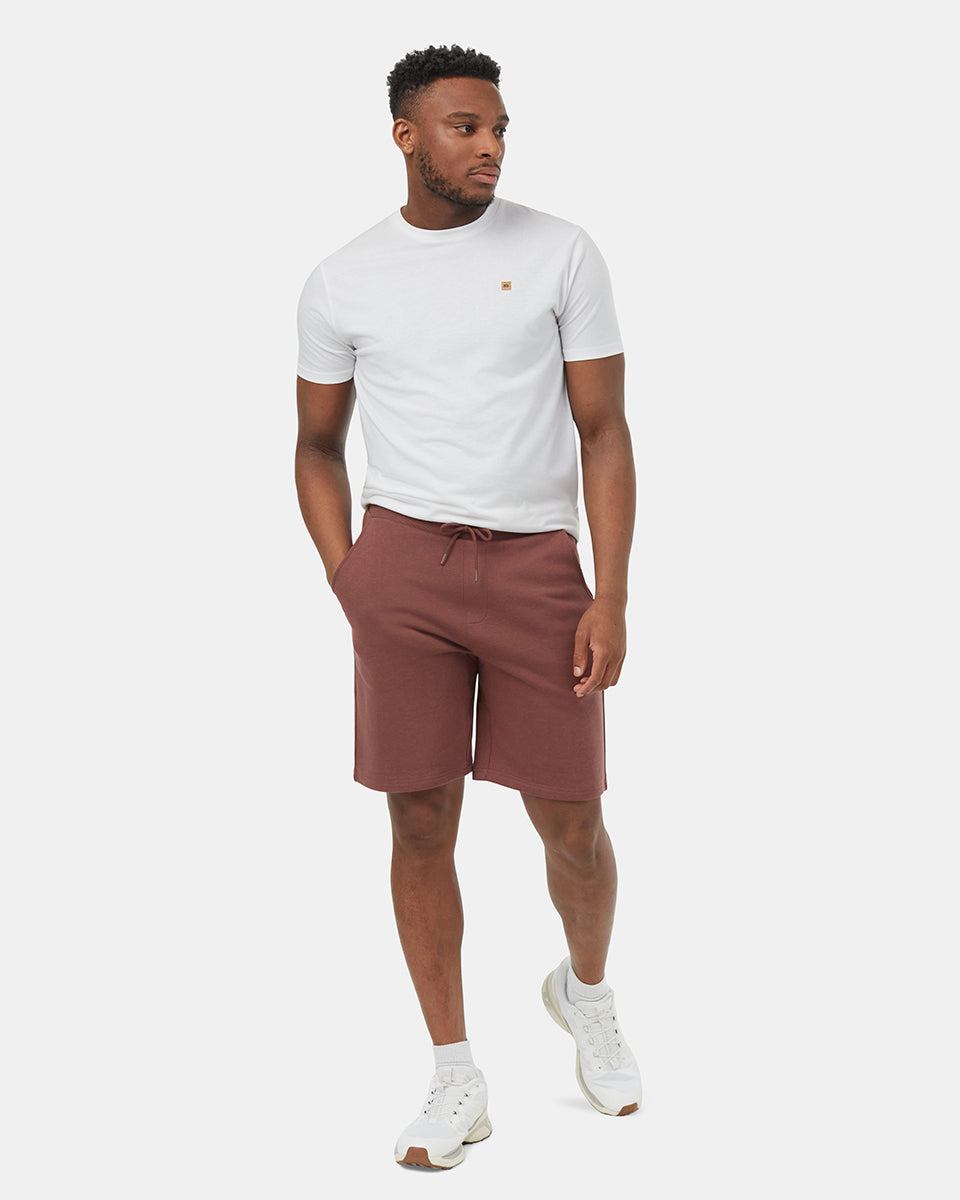 TreeTerry Sweatshort