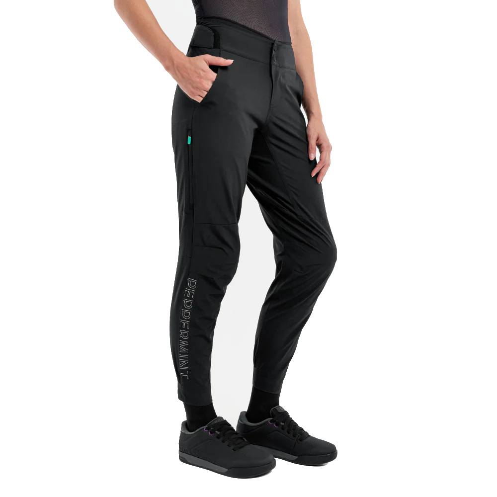 Peppermint MTB Womens Pant