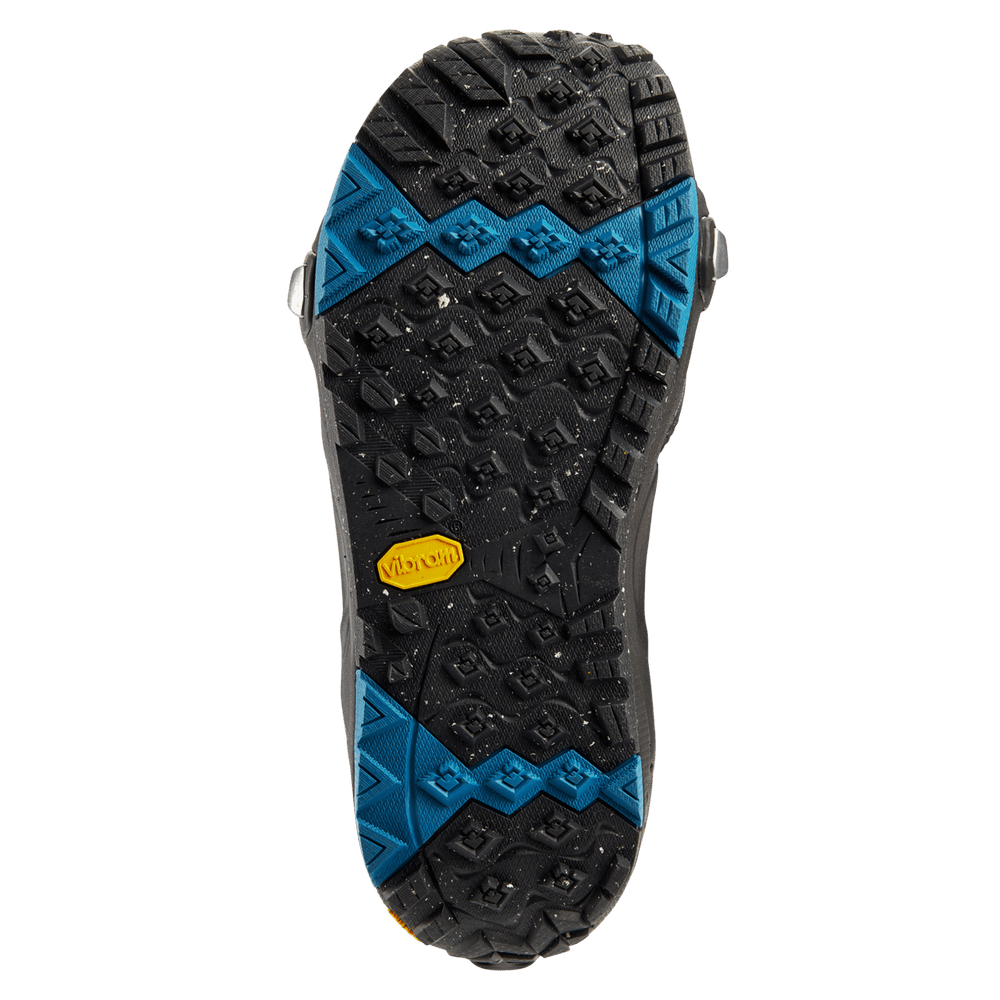 Burton Photon Step On Snowboard Boots 2024