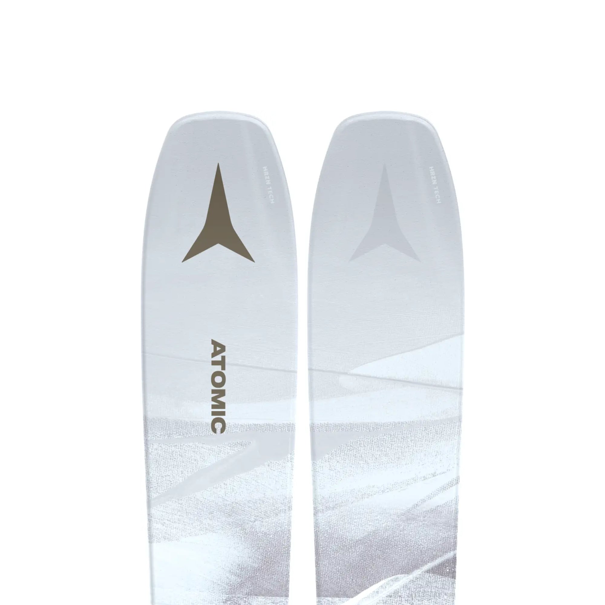 Atomic Maven 86 Womens Ski 2025