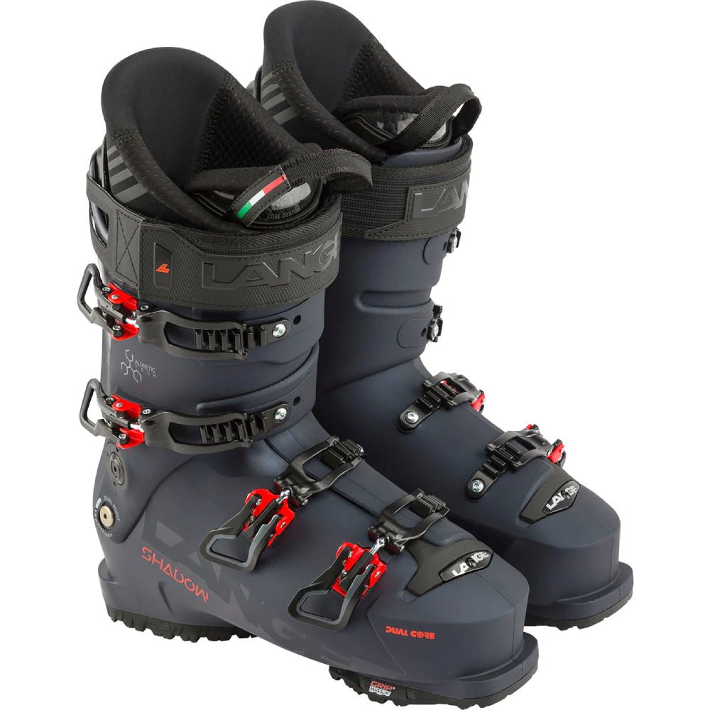 Lange Shadow 130 LV GW Mens Ski Boot 2024