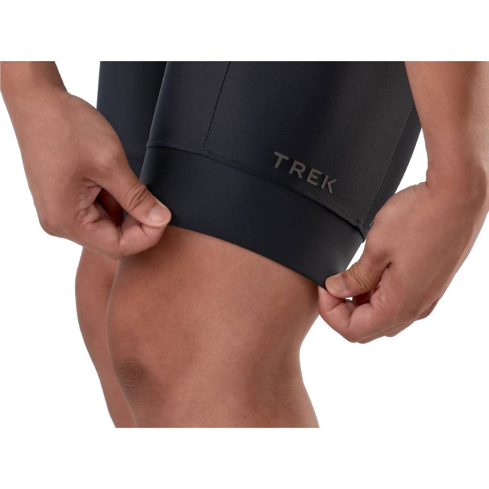 Trek Solstice Mens Cycling Short