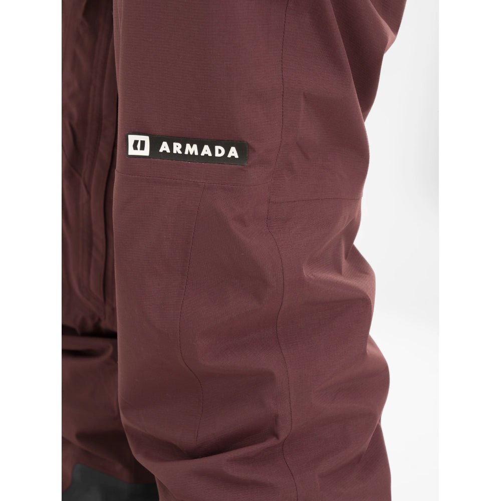 Armada Atlantis 2L Gore-Tex Mens Pant 2024