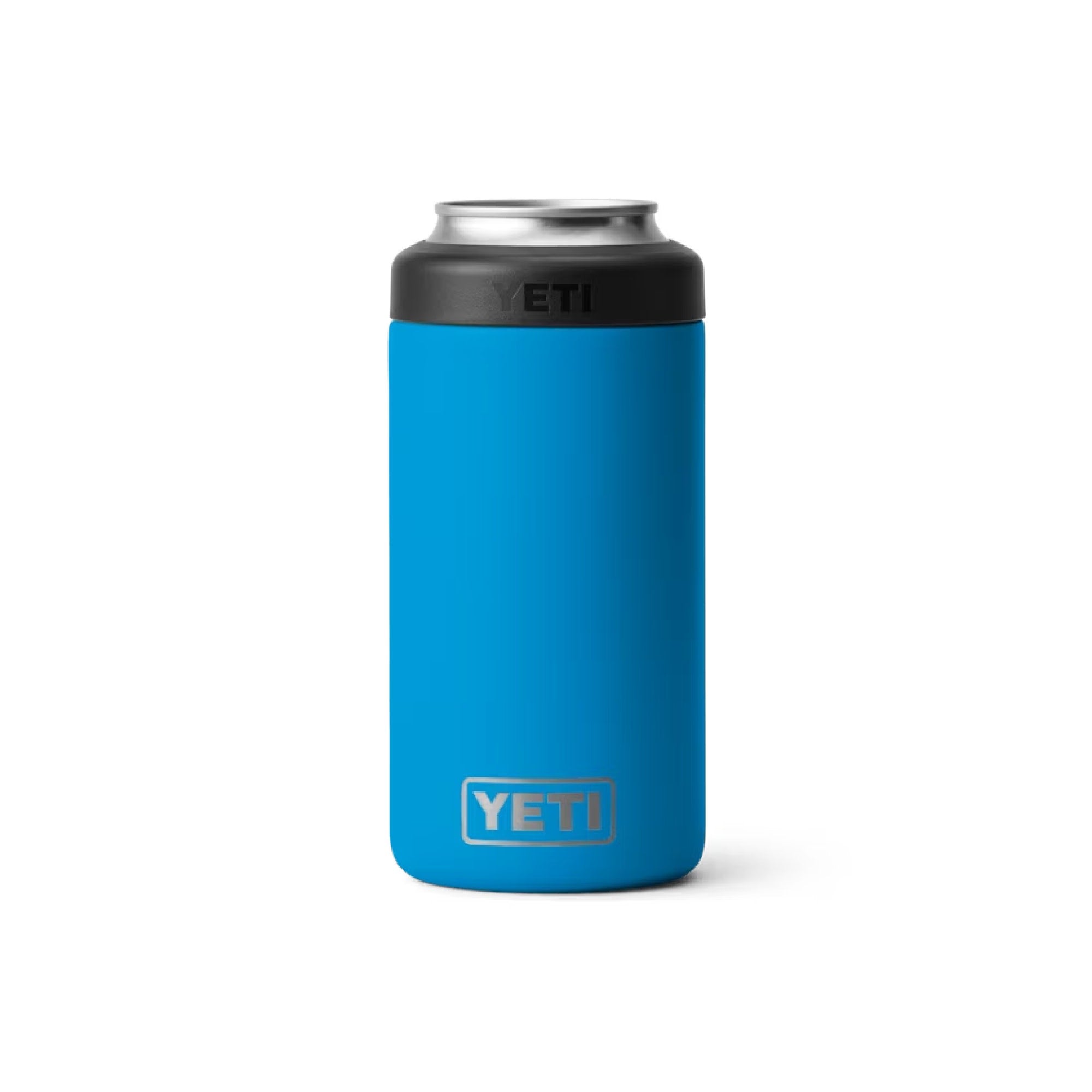 YETI Rambler 16oz Colster Tall Can Insulator