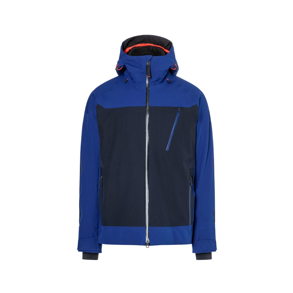 Fire + Ice Tajo-T Mens Jacket 2023