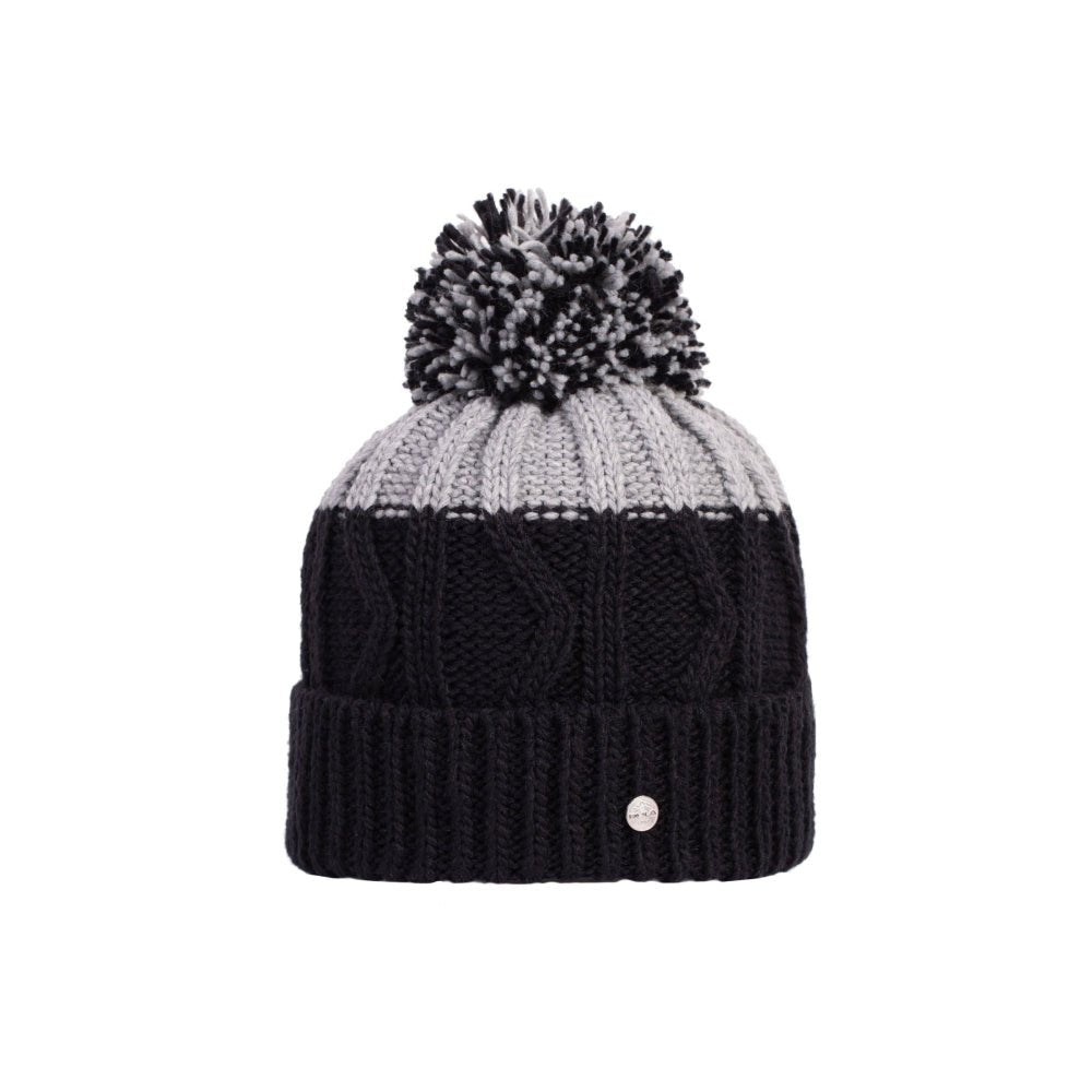 Bula Adele Kids Beanie