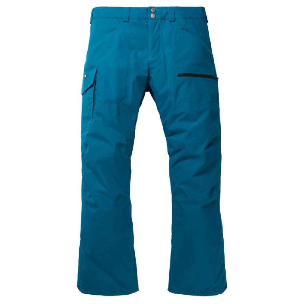 Burton Covert Mens Insulated Pants 2023