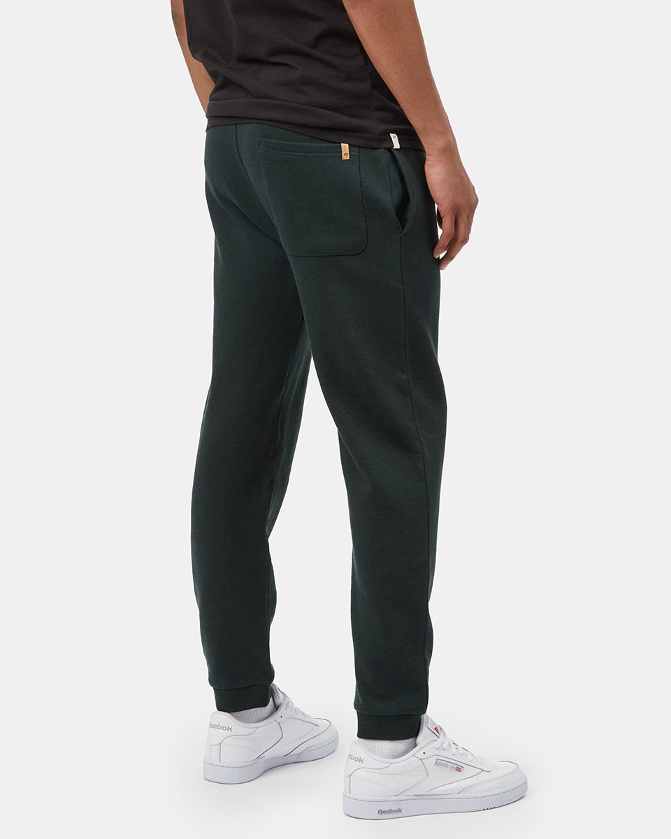 TreeFleece Atlas Sweatpant