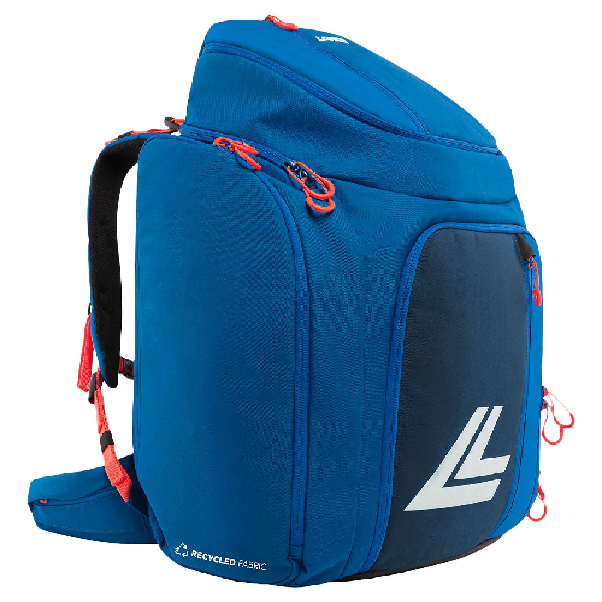 Lange Racer Bag