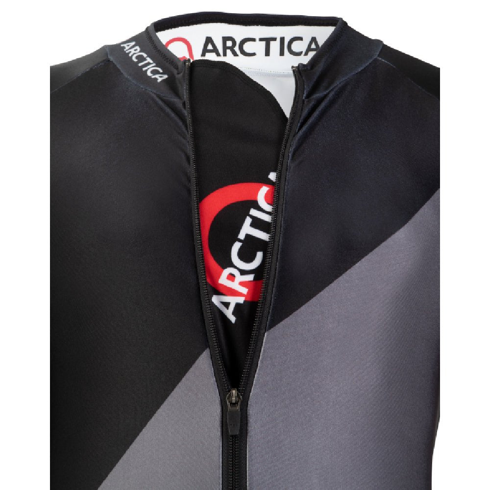 Arctica Shadow Adult GS Speed Suit