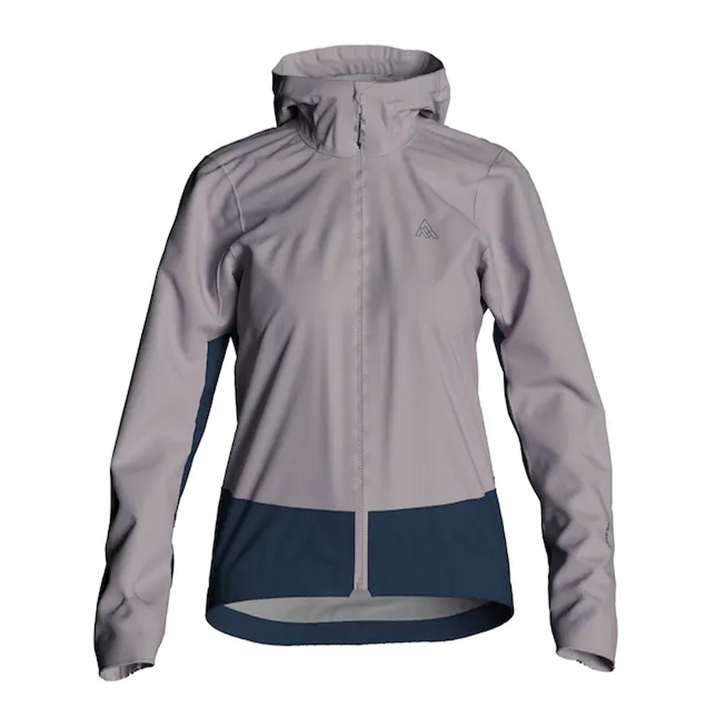 7mesh Copilot Womens Cycling Jacket