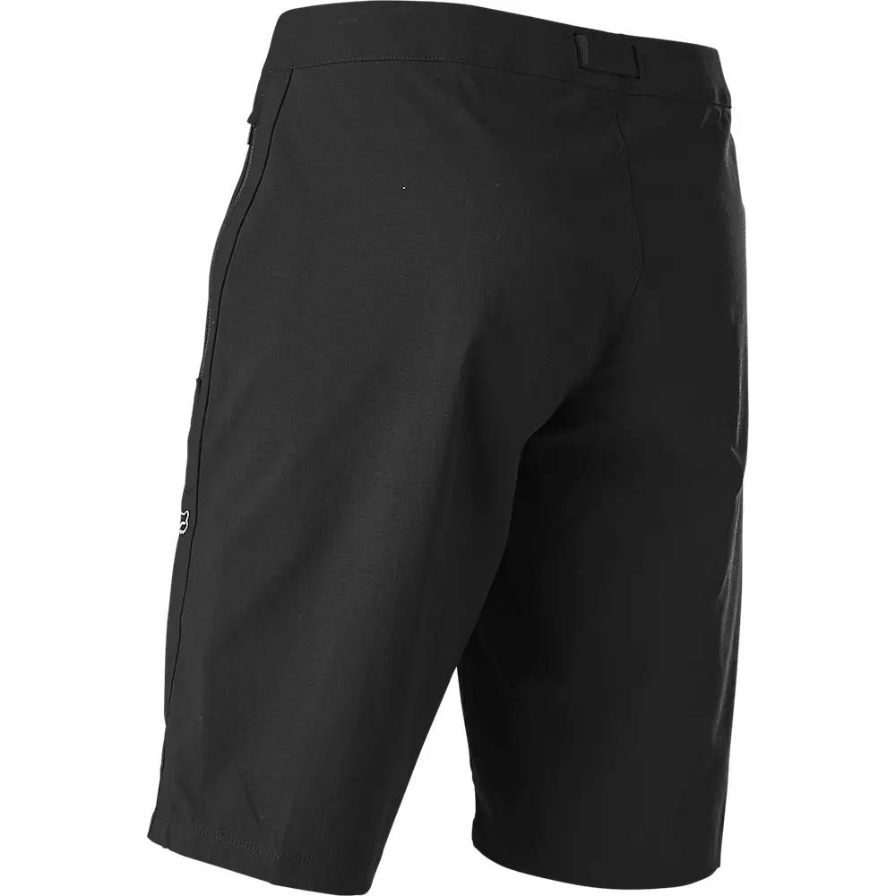 Fox Ranger Womens Short With Liner