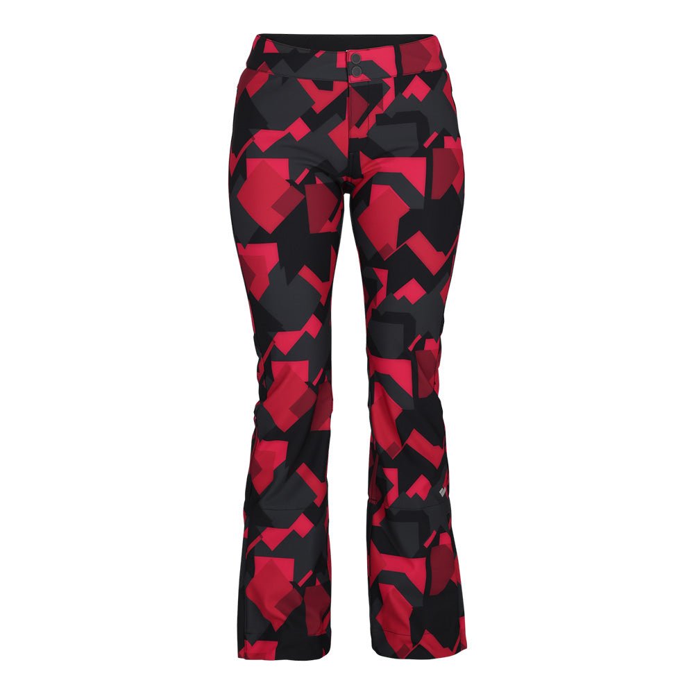 Obermeyer Printed Bond Womens Pant 2024