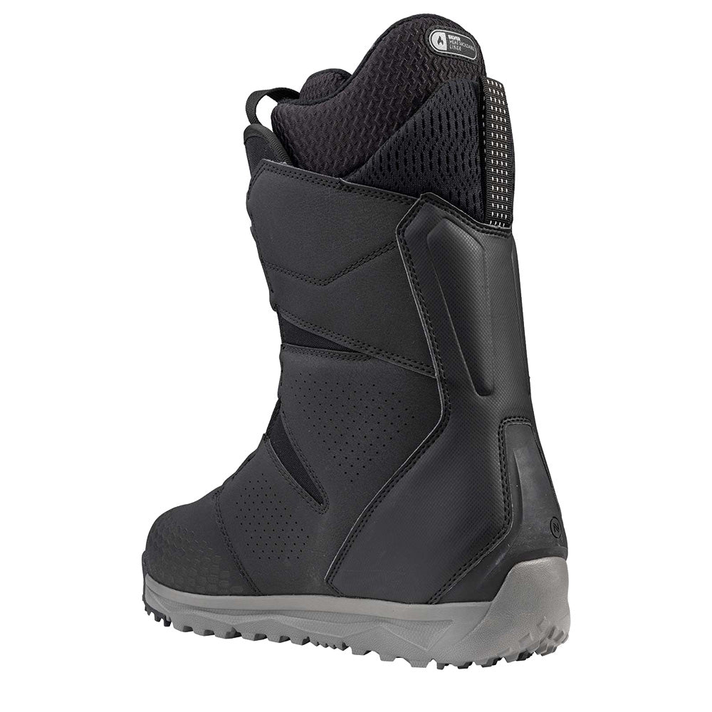 Nidecker Altai Snowboard Boots 2024