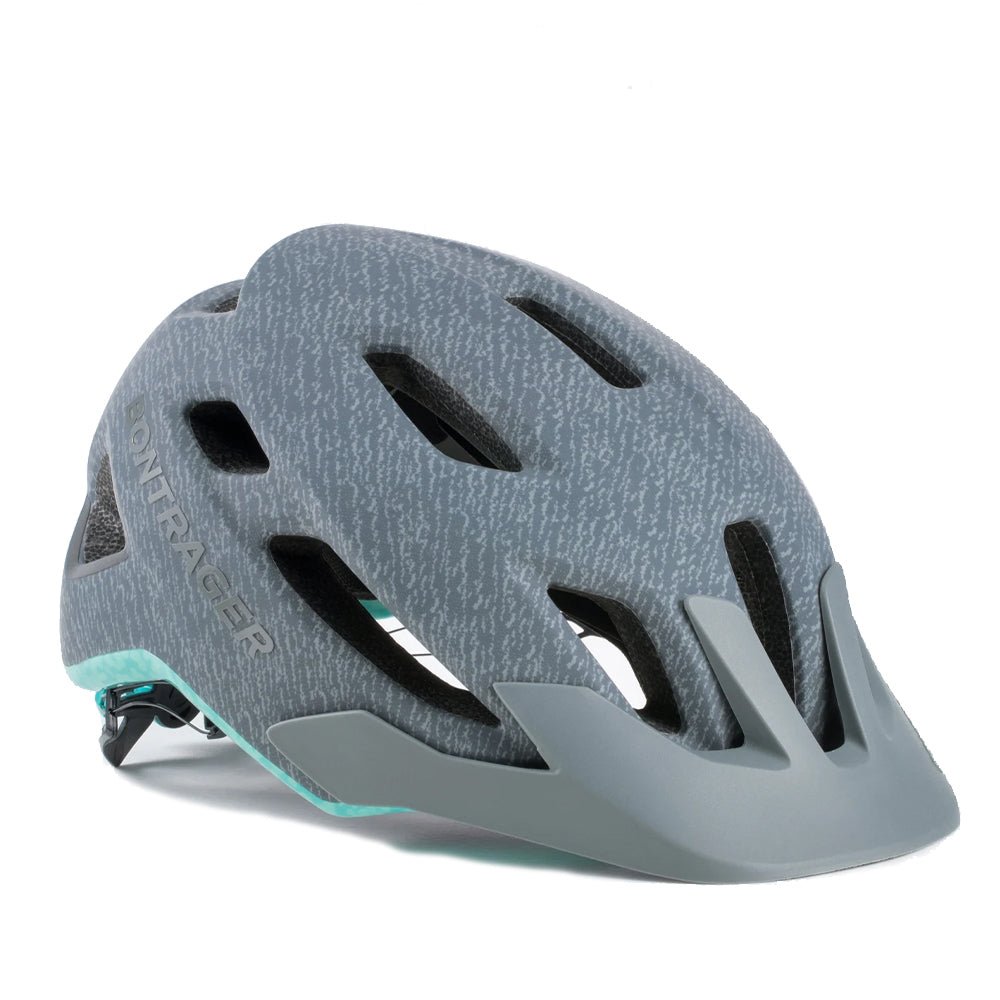 Bontrager Quantum MIPS Helmet