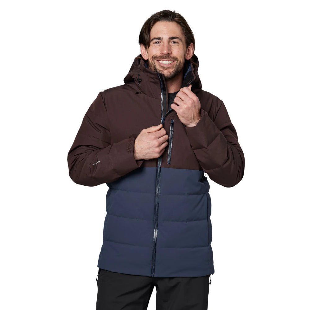 Flylow Colt Mens Down Jacket 2024