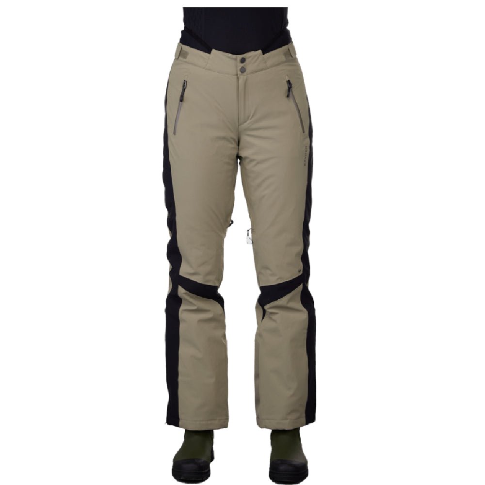 Spyder Echo Womens Pant 2023