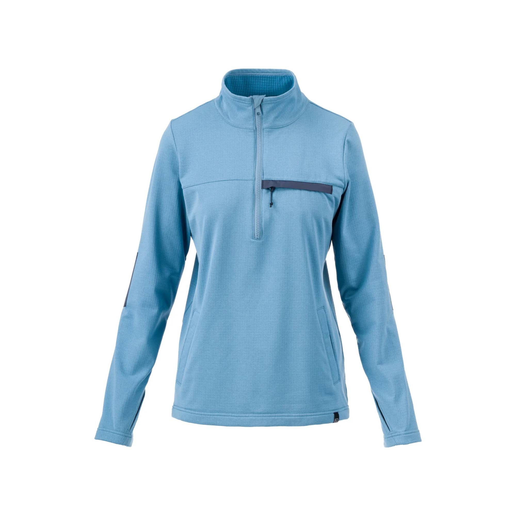 Flylow Tate Womens Fleece 2025