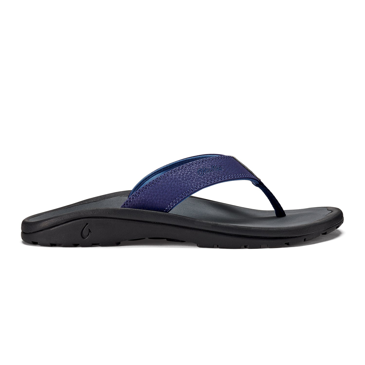 Olukai 'Ohana Mens Sandal 2022