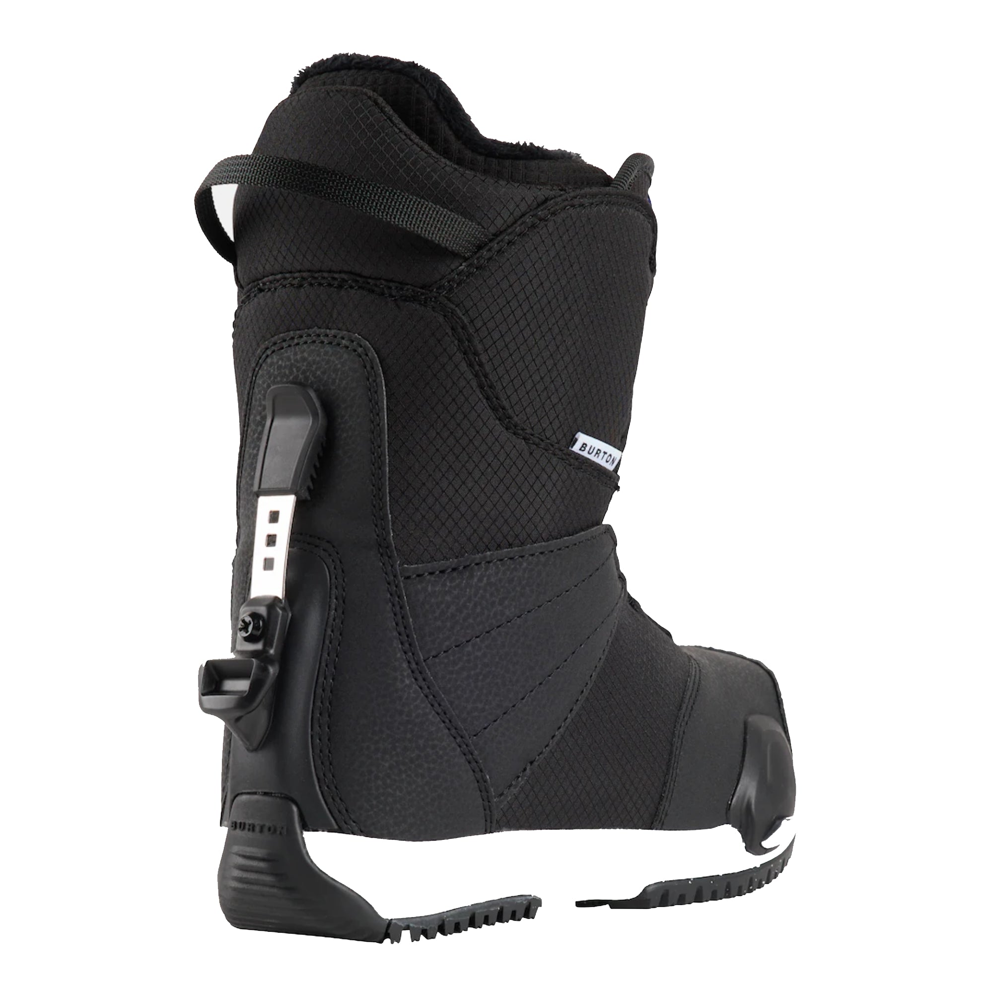 Burton Step On Smalls Junior Snowboard Boots 2025