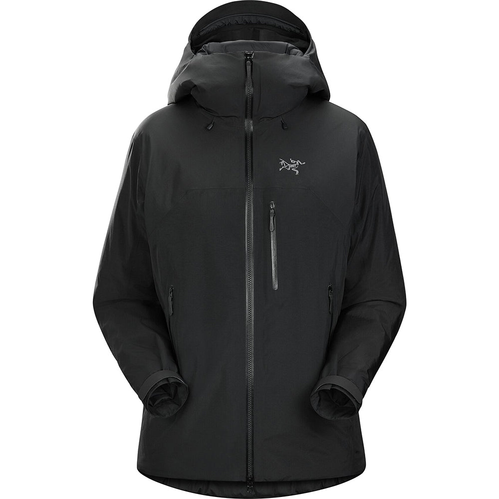 Arc'teryx Beta Womens Insulated Jacket 2024