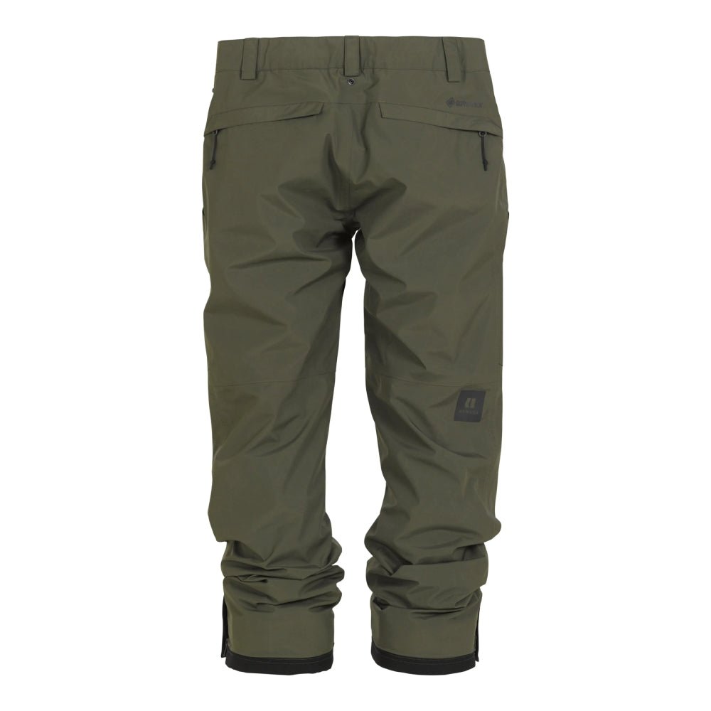 Armada Atlantis 2L Mens Gore-Tex Pant 2023