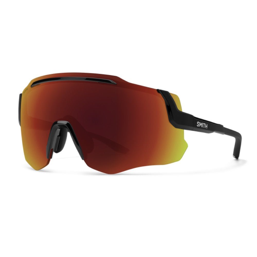 Smith Momentum Sunglasses