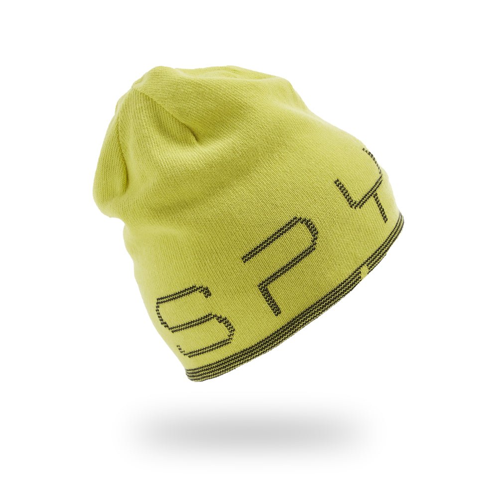 Spyder Reversible Bug Youth Beanie