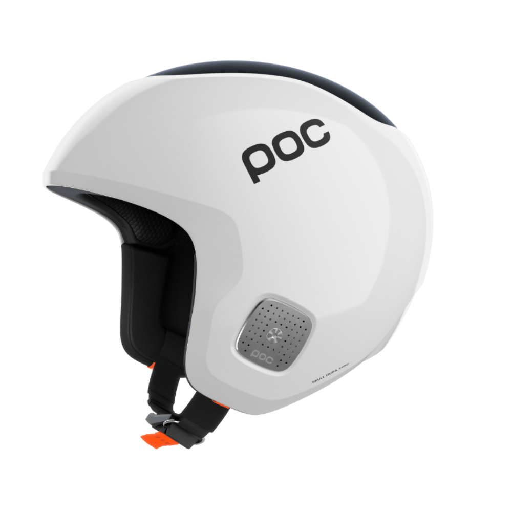 POC Skull Dura Comp MIPS Helmet 2024