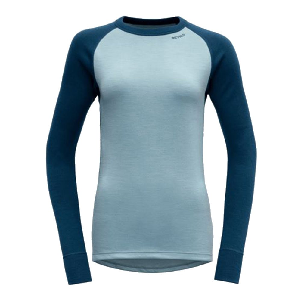 Devold Expedition Merino 235 Womens Shirt 2023