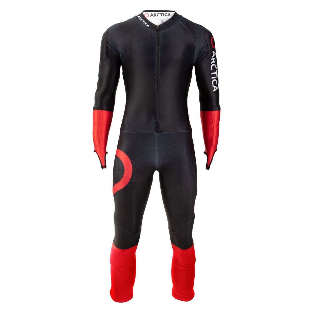 Arctica Iconic Junior GS Speed Suit