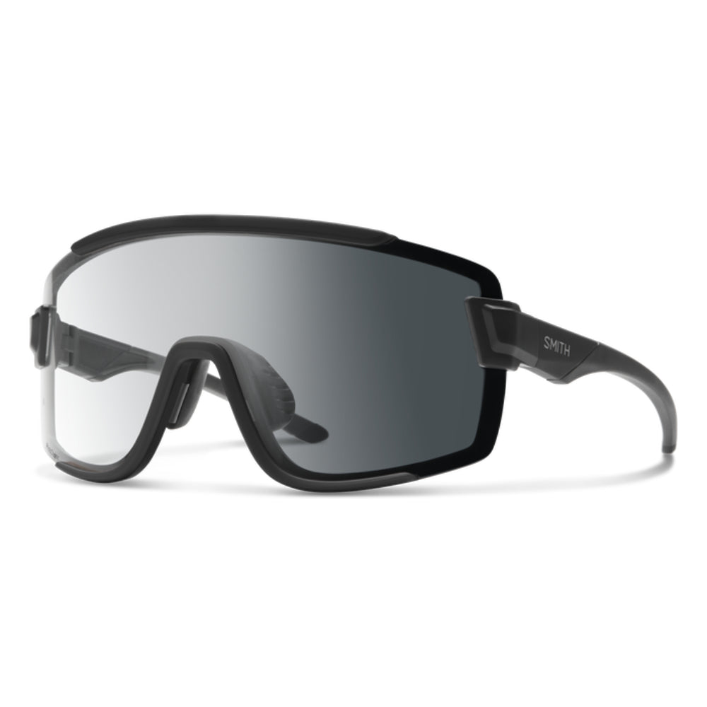 Smith Wildcat Sunglasses