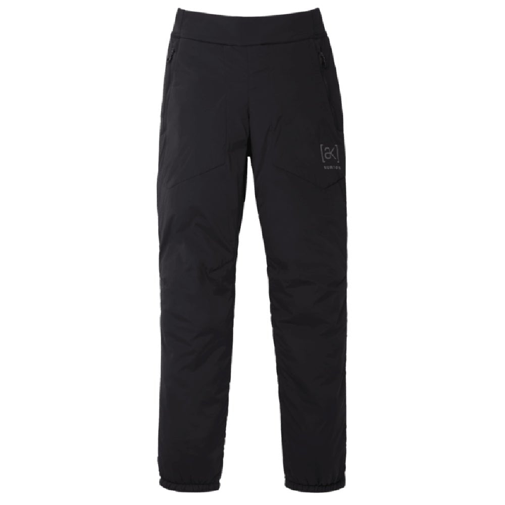 Burton AK Helium Stretch Womens Insulated Pants 2023