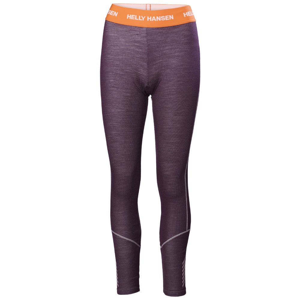 Helly Hansen Merino Midweight Womens Pant 2023