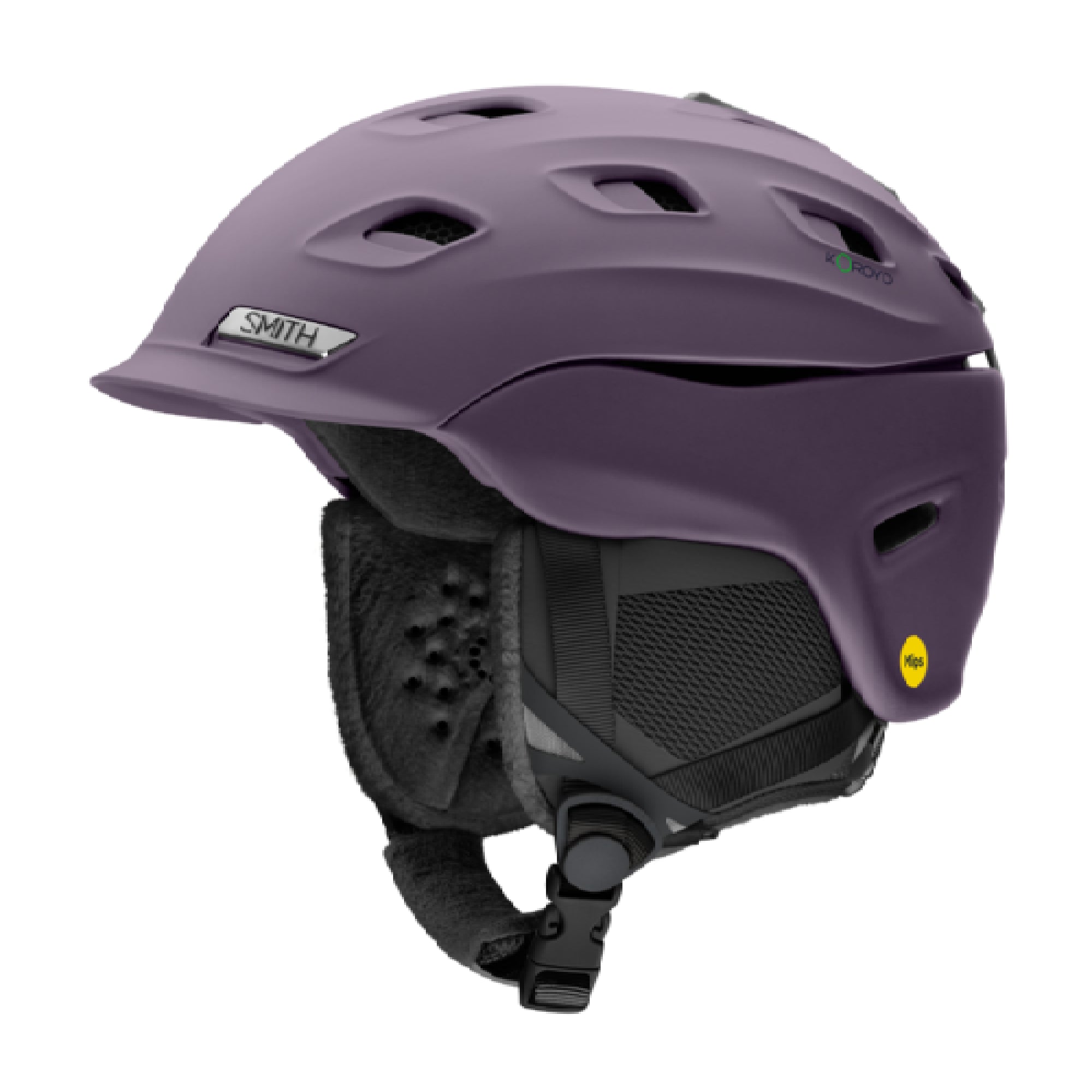 Smith Vantage MIPS Womens Helmet 2025