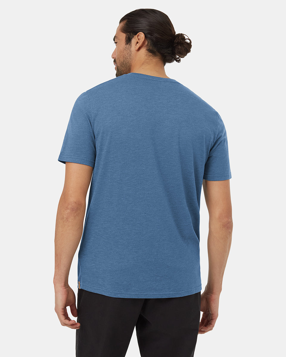 Juniper T-Shirt