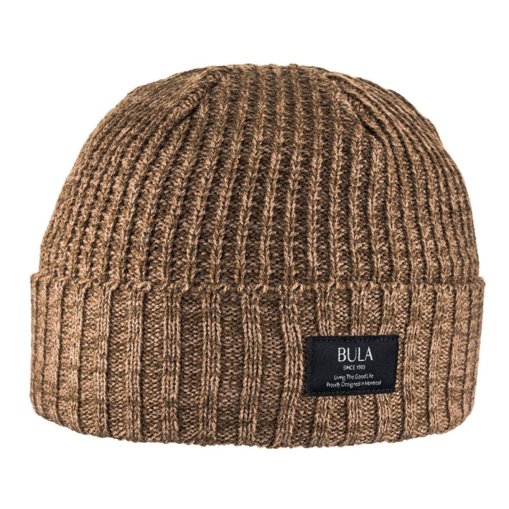 Bula Boyfriend Adult Beanie