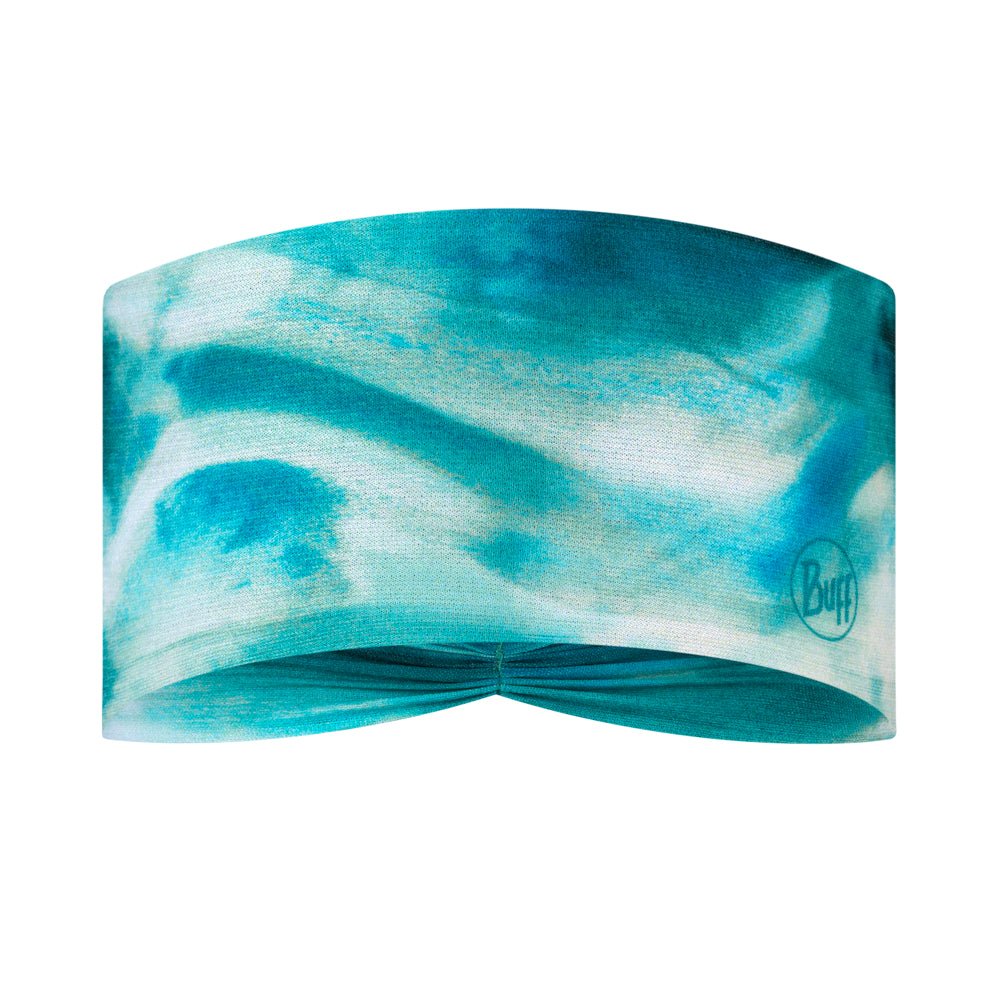 Buff Coolnet UV Ellipse Headband