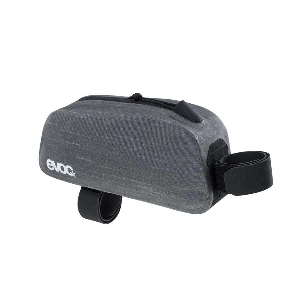 EVOC Top Tube Pack WP Bag