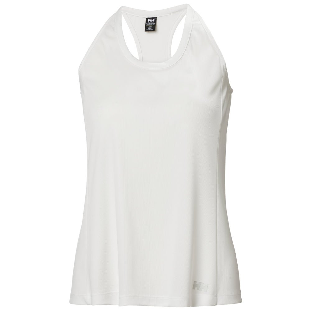 Helly Hansen Verglas Shade Womens Singlet 2022