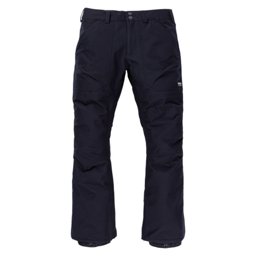 Burton Ballast Mens Gore-Tex 2L Pants 2024