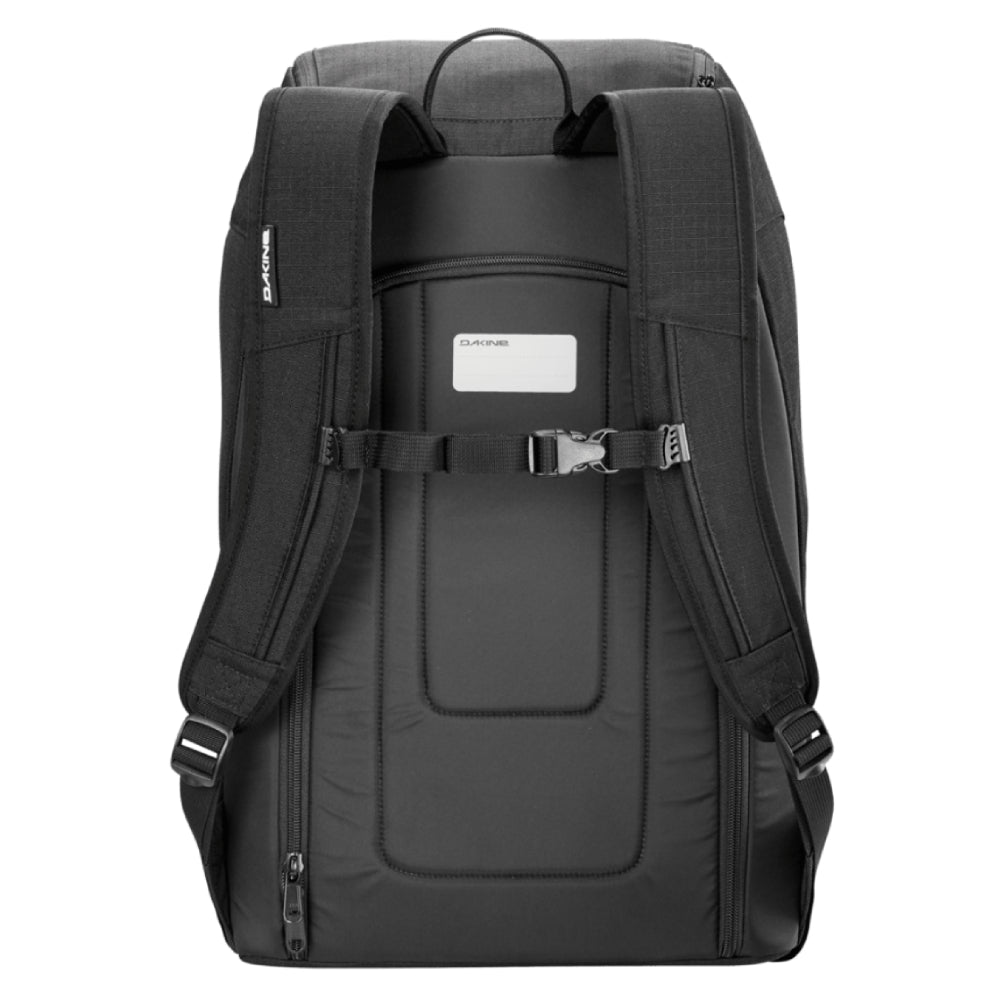 Dakine Boot Pack 50L Bag