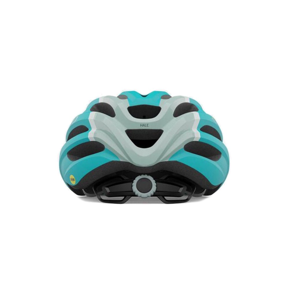 Giro Hale Junior Bike Helmet