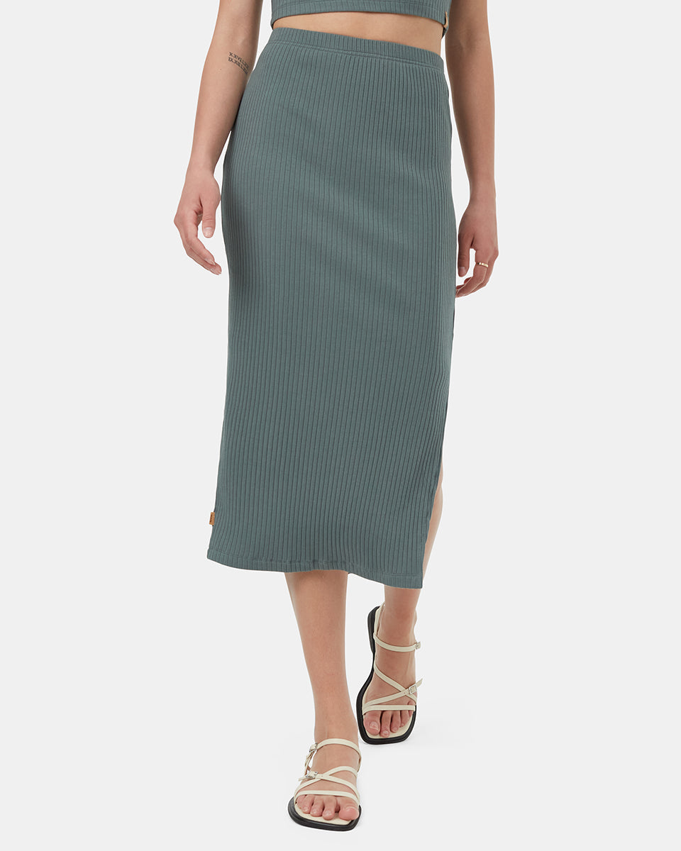 Walden Skirt