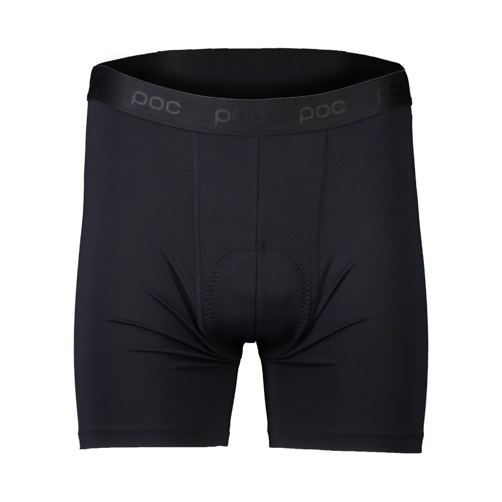 POC Re-Cycle Mens Boxer