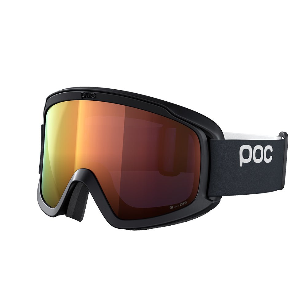 POC Opsin Clarity Goggles 2023