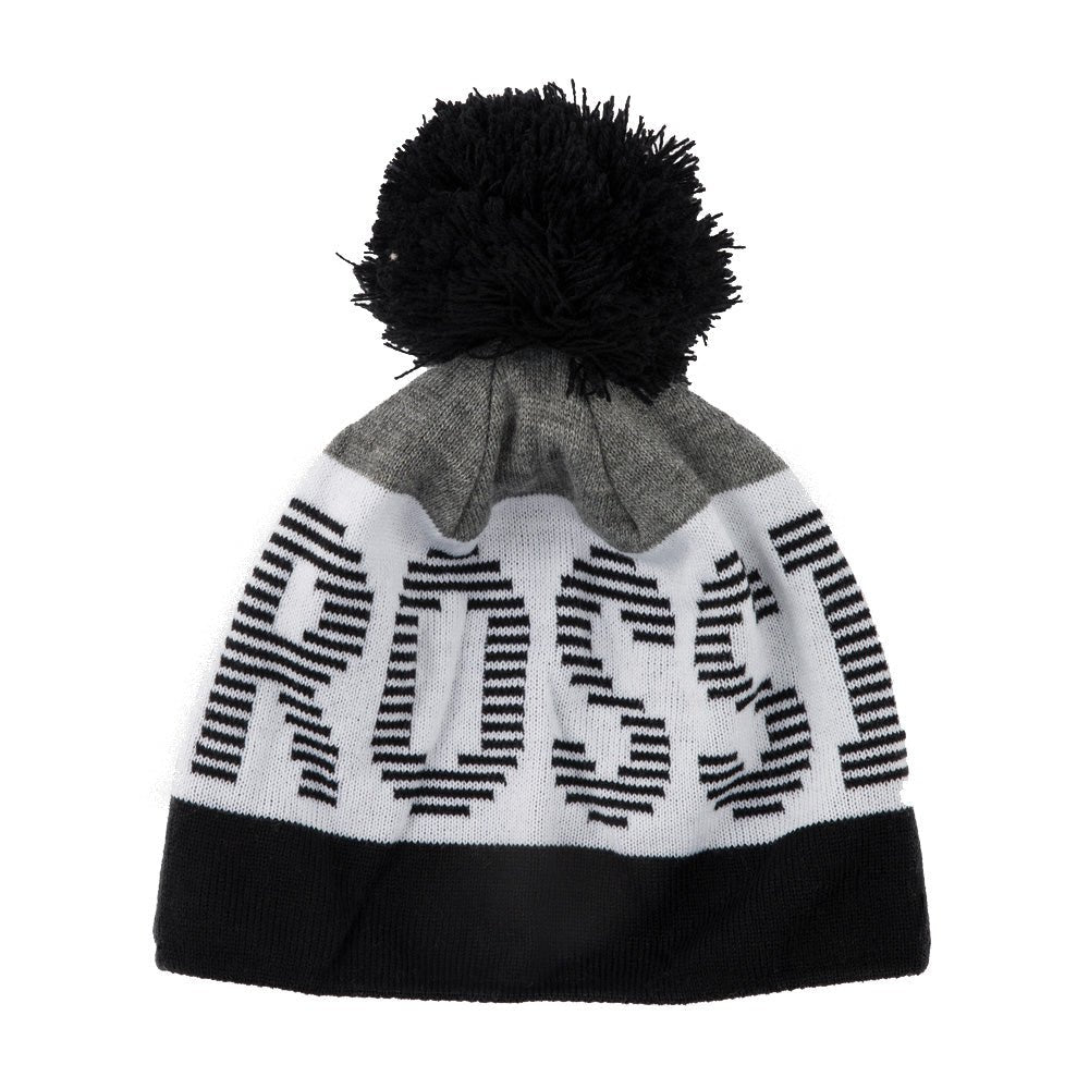 Rossignol Teddy Junior Pom Hat