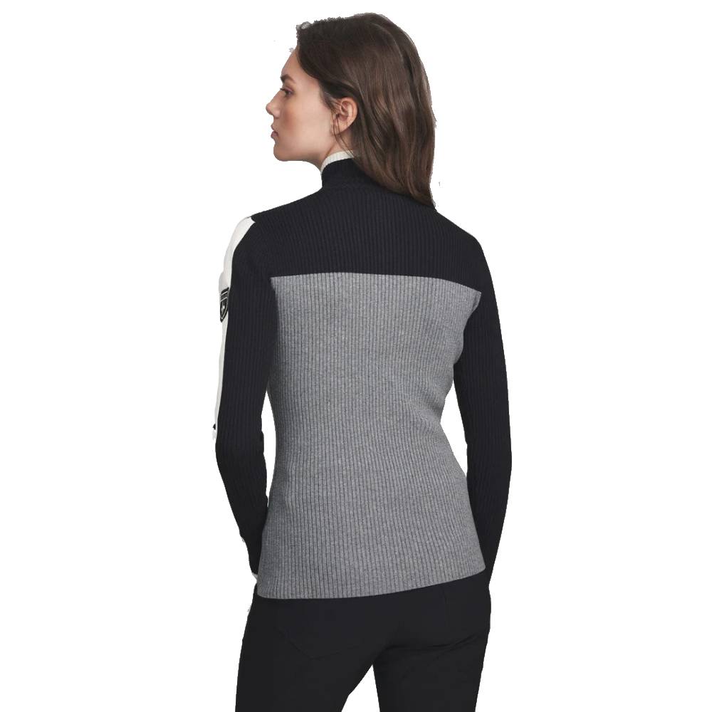 Alp N Rock Ali Womens Sweater 2024