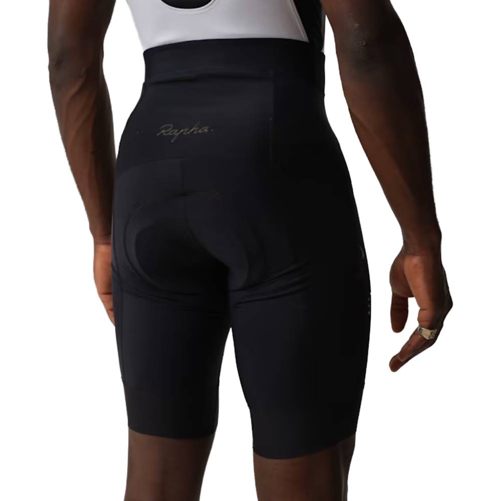 Rapha Core Bib Mens Short